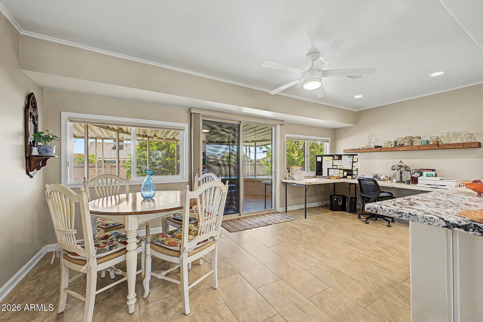 13909 W SPRINGDALE Drive, Sun City West, AZ 85375 — photo 7 of 18