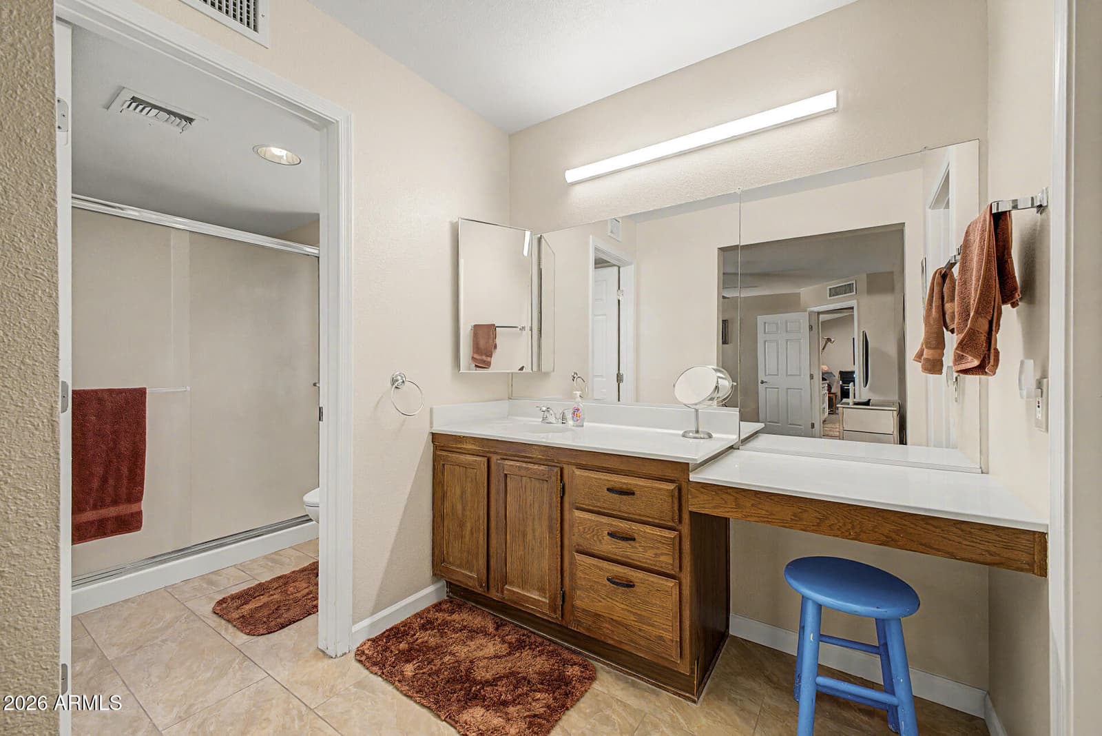 13909 W SPRINGDALE Drive, Sun City West, AZ 85375 — photo 10 of 18