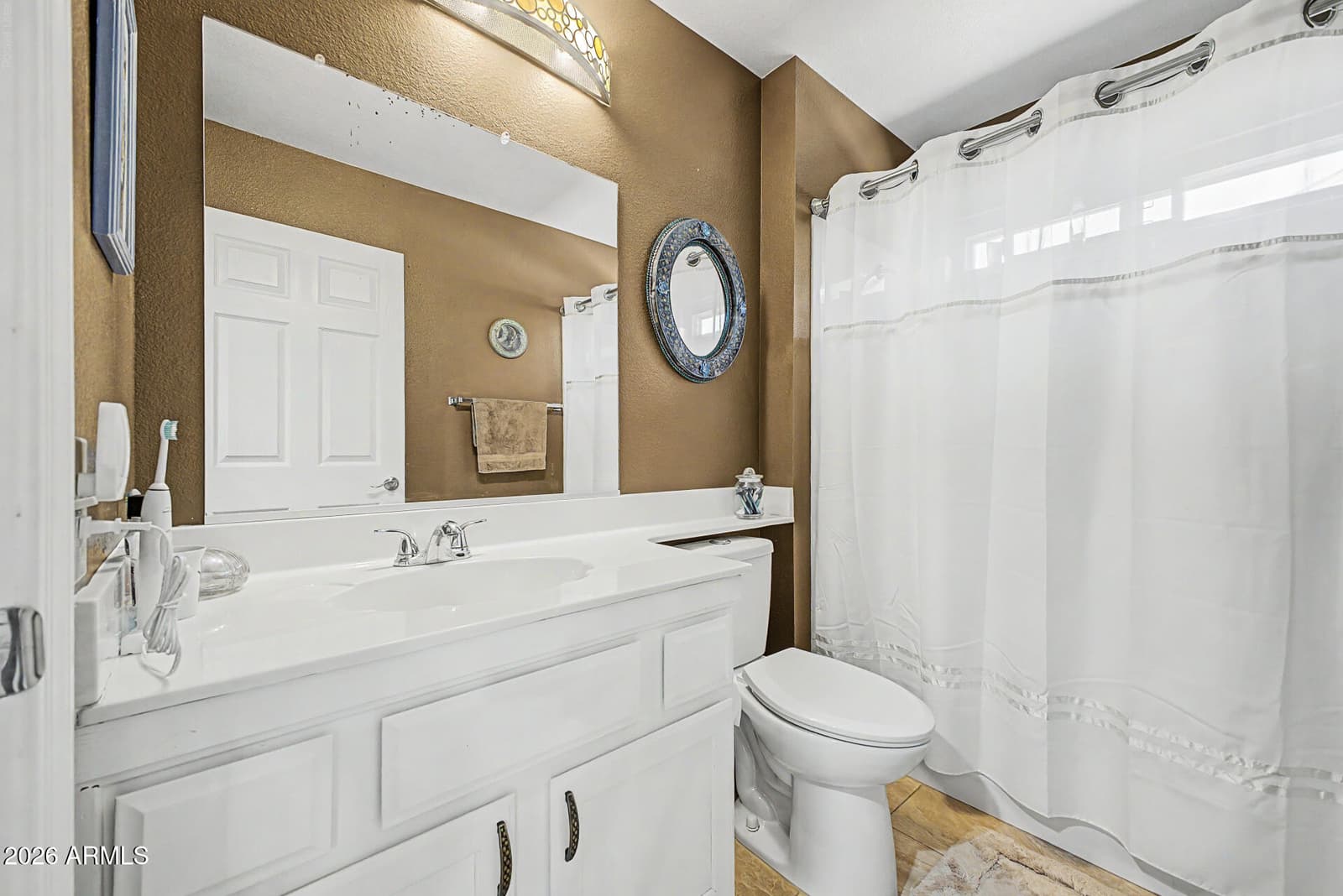 13909 W SPRINGDALE Drive, Sun City West, AZ 85375 — photo 13 of 18
