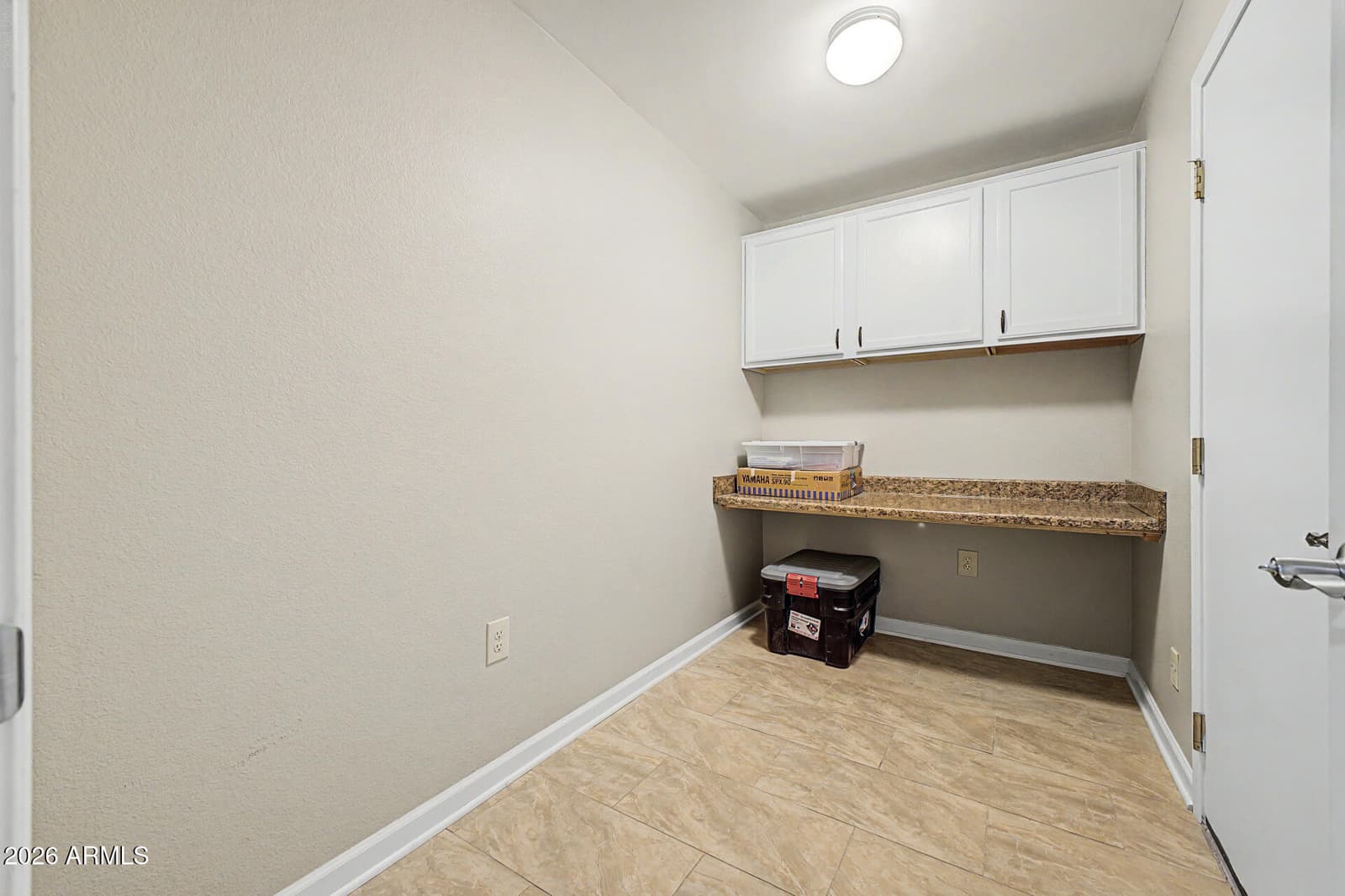 13909 W SPRINGDALE Drive, Sun City West, AZ 85375 — photo 14 of 18