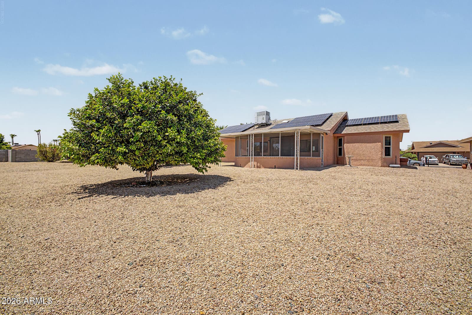 13909 W SPRINGDALE Drive, Sun City West, AZ 85375 — photo 18 of 18