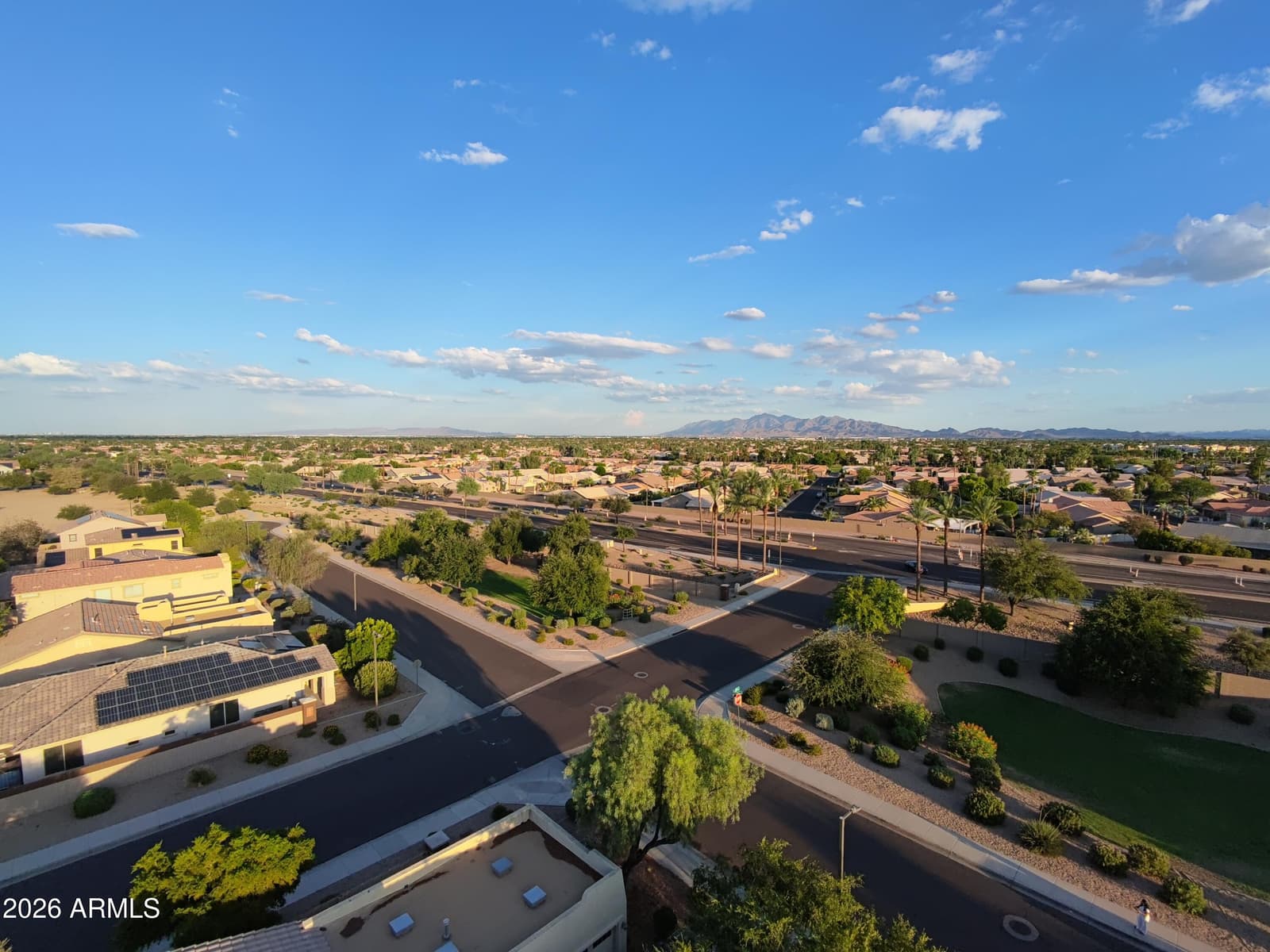 15662 W MONTEROSA Street, Goodyear, AZ 85395 — photo 57 of 66