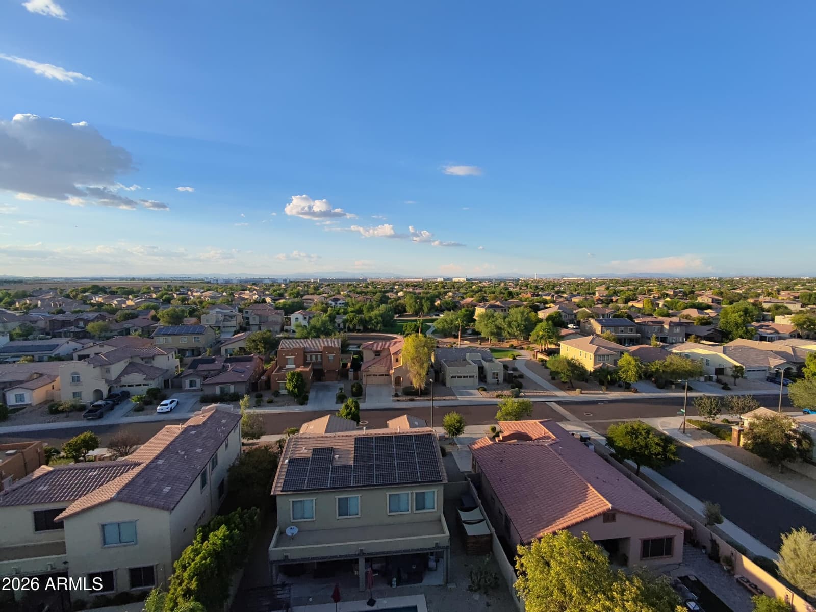 15662 W MONTEROSA Street, Goodyear, AZ 85395 — photo 58 of 66