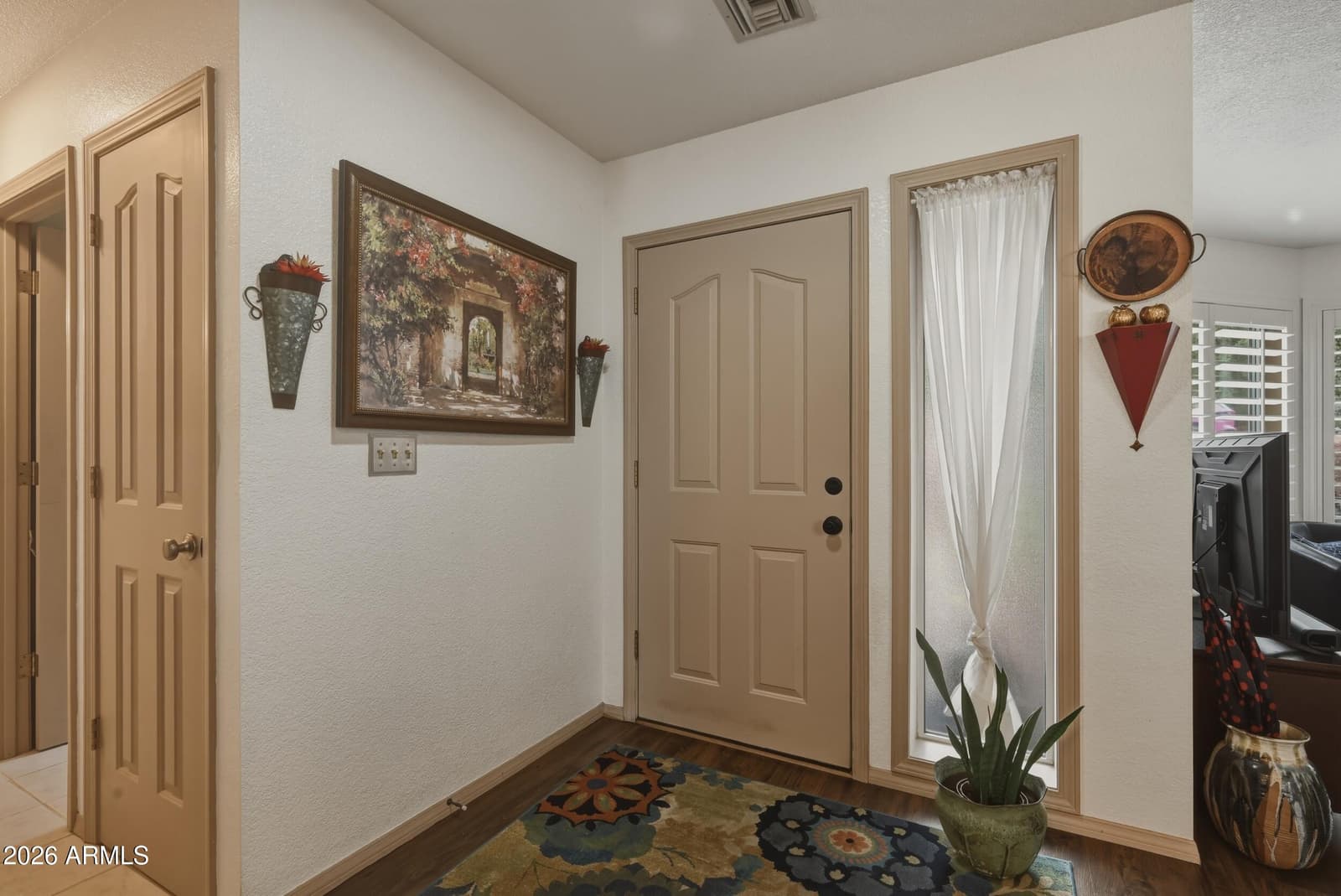 1105 N BAVARIAN Way, Payson, AZ 85541 — photo 4 of 36