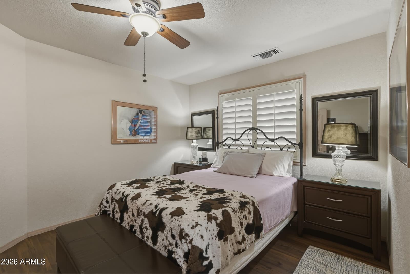 1105 N BAVARIAN Way, Payson, AZ 85541 — photo 15 of 36