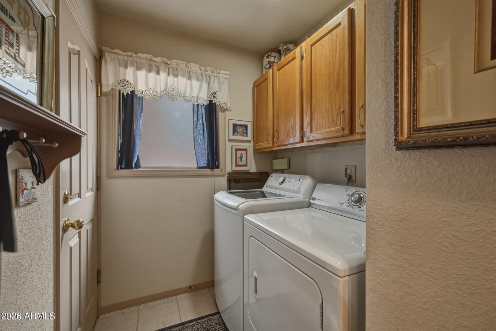 1105 N BAVARIAN Way, Payson, AZ 85541 — photo 22 of 36