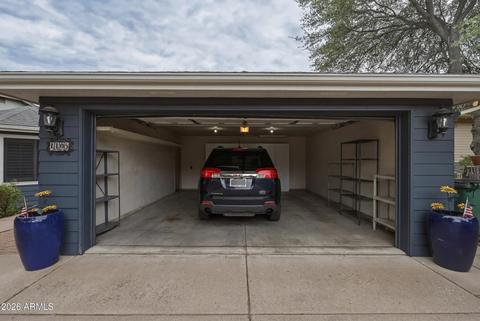 1105 N BAVARIAN Way, Payson, AZ 85541 — photo 23 of 36