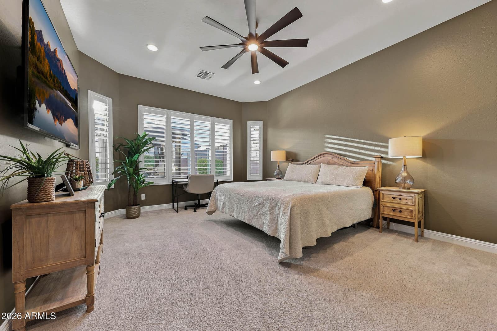 7680 S 163RD Drive, Goodyear, AZ 85338 — photo 22 of 94