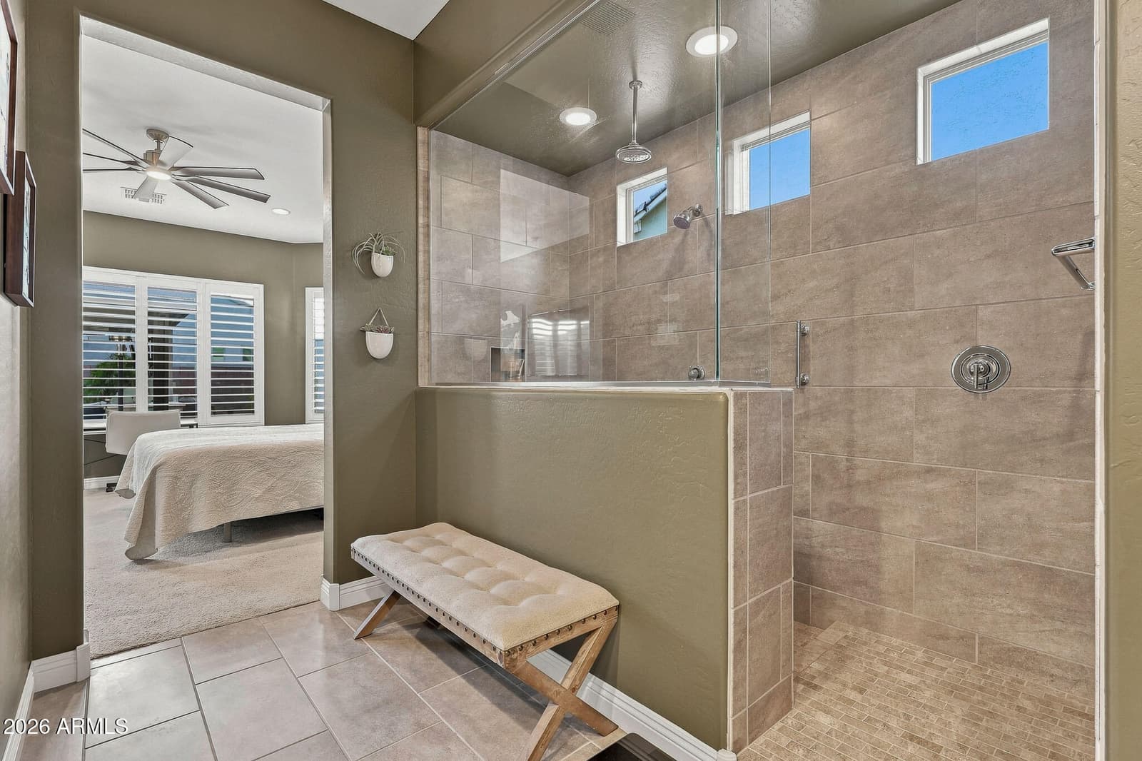 7680 S 163RD Drive, Goodyear, AZ 85338 — photo 27 of 94