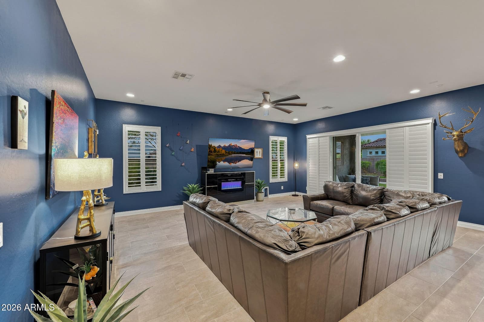 7680 S 163RD Drive, Goodyear, AZ 85338 — photo 16 of 94