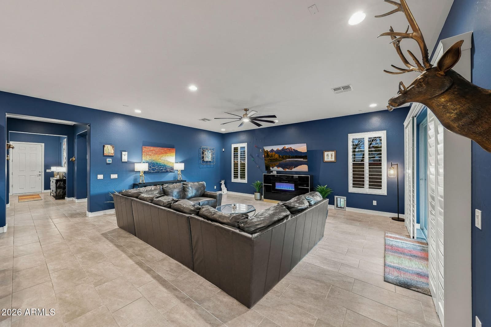 7680 S 163RD Drive, Goodyear, AZ 85338 — photo 15 of 94