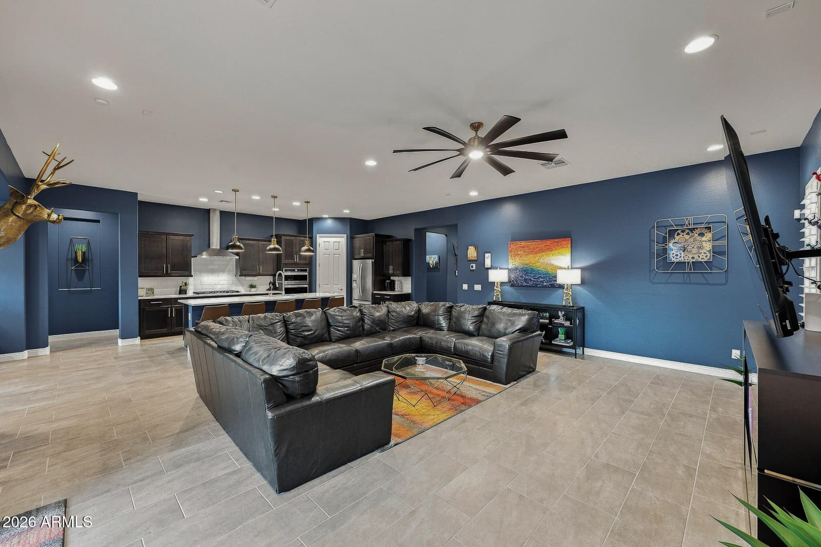 7680 S 163RD Drive, Goodyear, AZ 85338 — photo 18 of 94