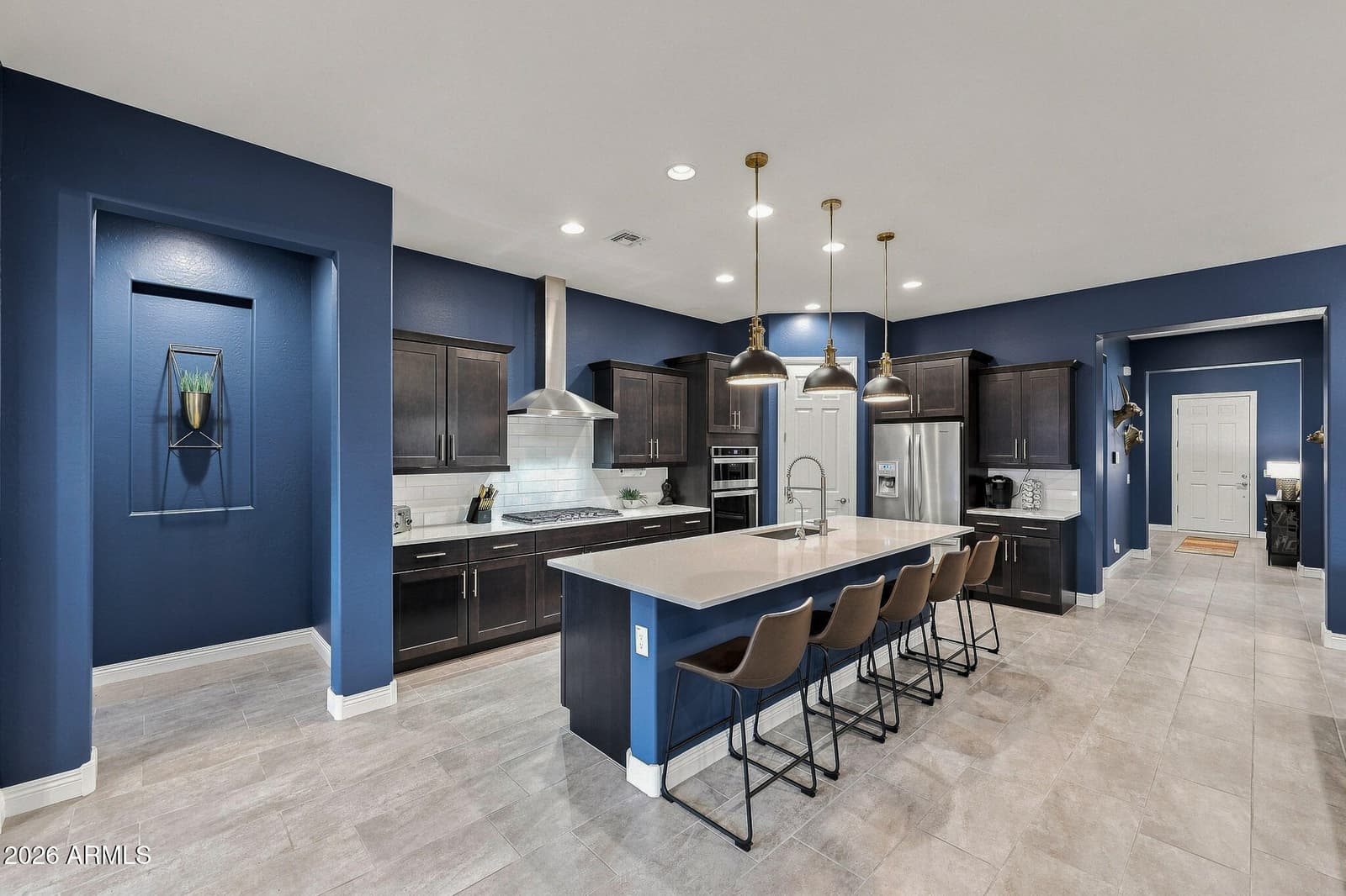 7680 S 163RD Drive, Goodyear, AZ 85338 — photo 13 of 94