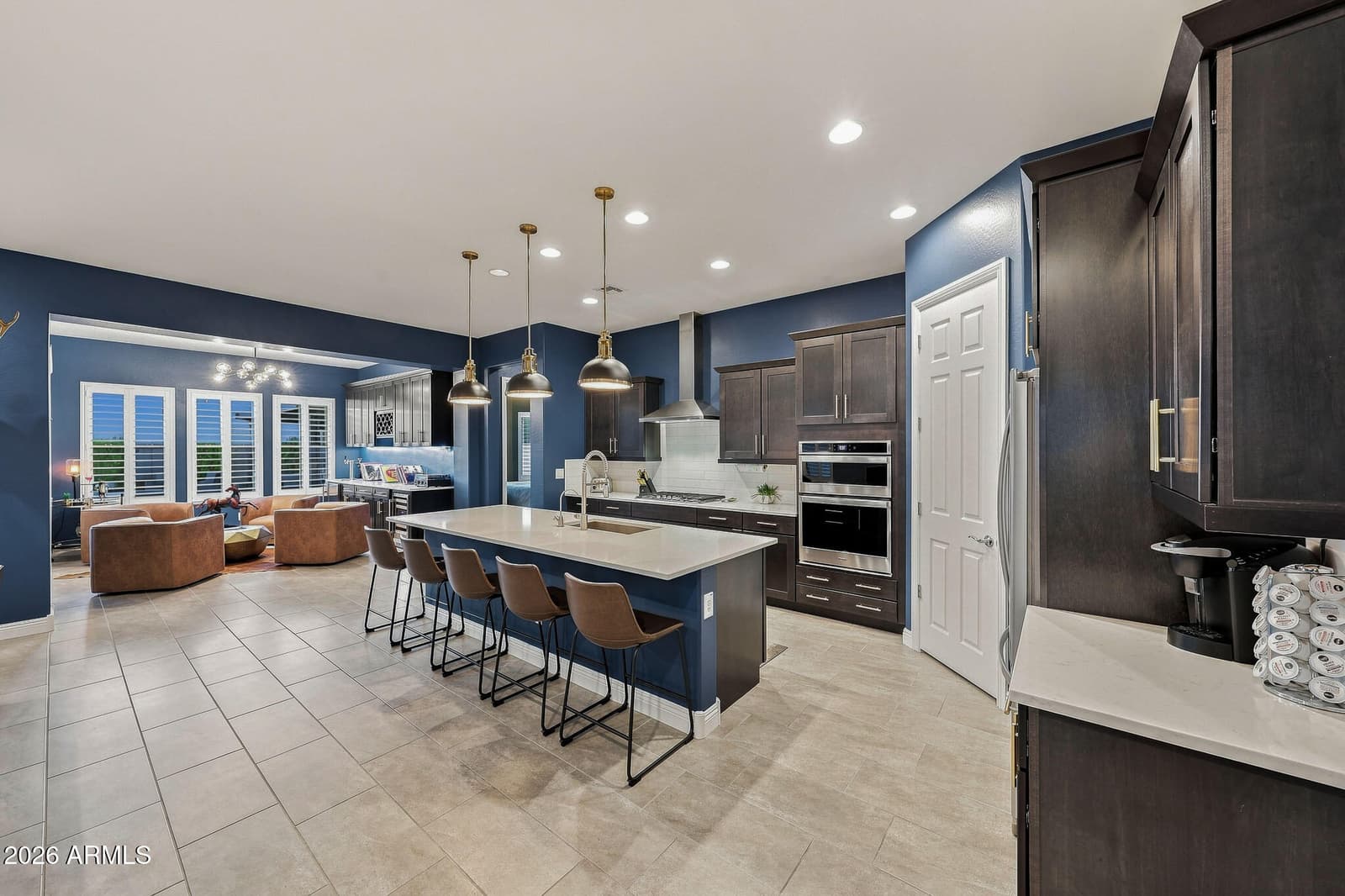 7680 S 163RD Drive, Goodyear, AZ 85338 — photo 12 of 94