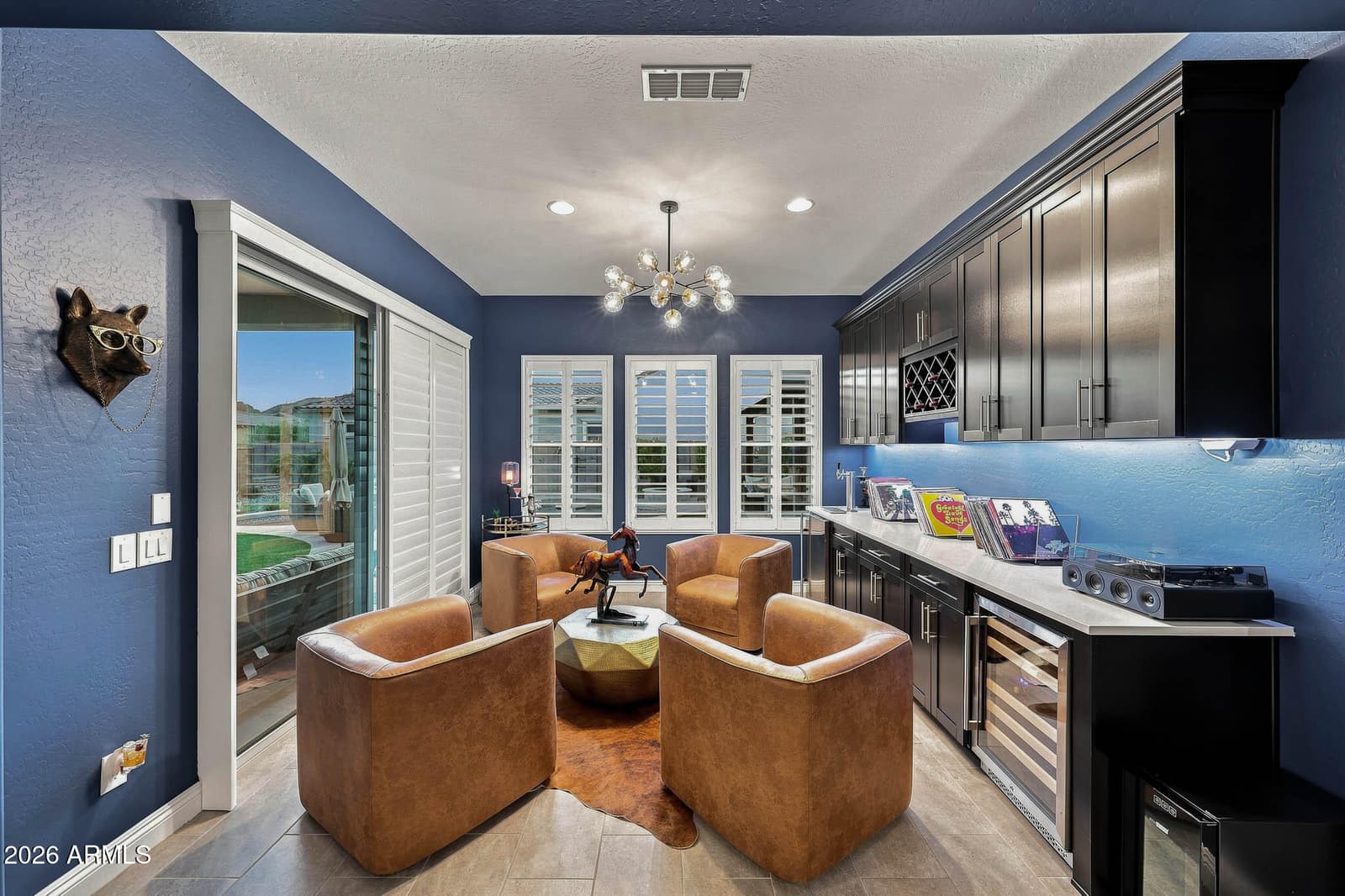 7680 S 163RD Drive, Goodyear, AZ 85338 — photo 19 of 94