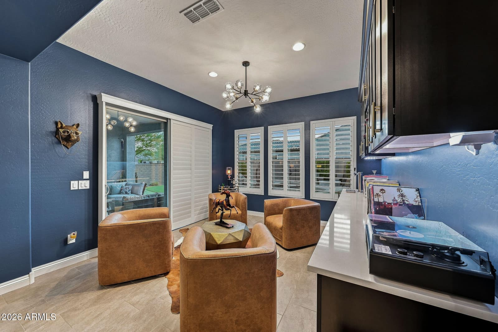7680 S 163RD Drive, Goodyear, AZ 85338 — photo 21 of 94