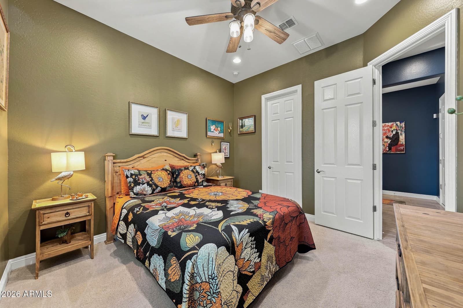 7680 S 163RD Drive, Goodyear, AZ 85338 — photo 39 of 94
