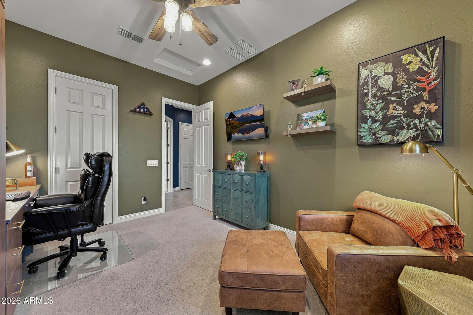 7680 S 163RD Drive, Goodyear, AZ 85338 — photo 36 of 94