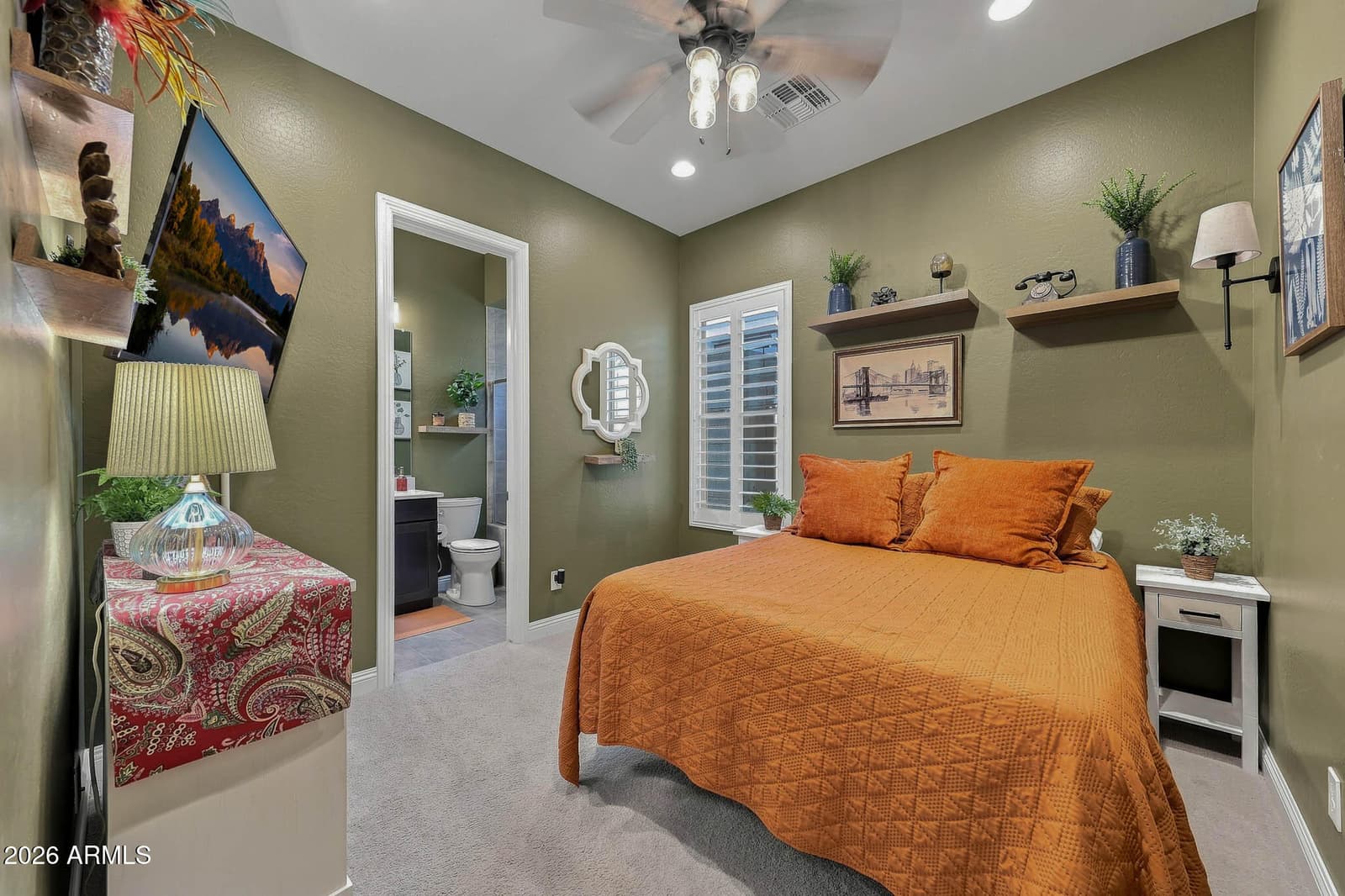 7680 S 163RD Drive, Goodyear, AZ 85338 — photo 40 of 94