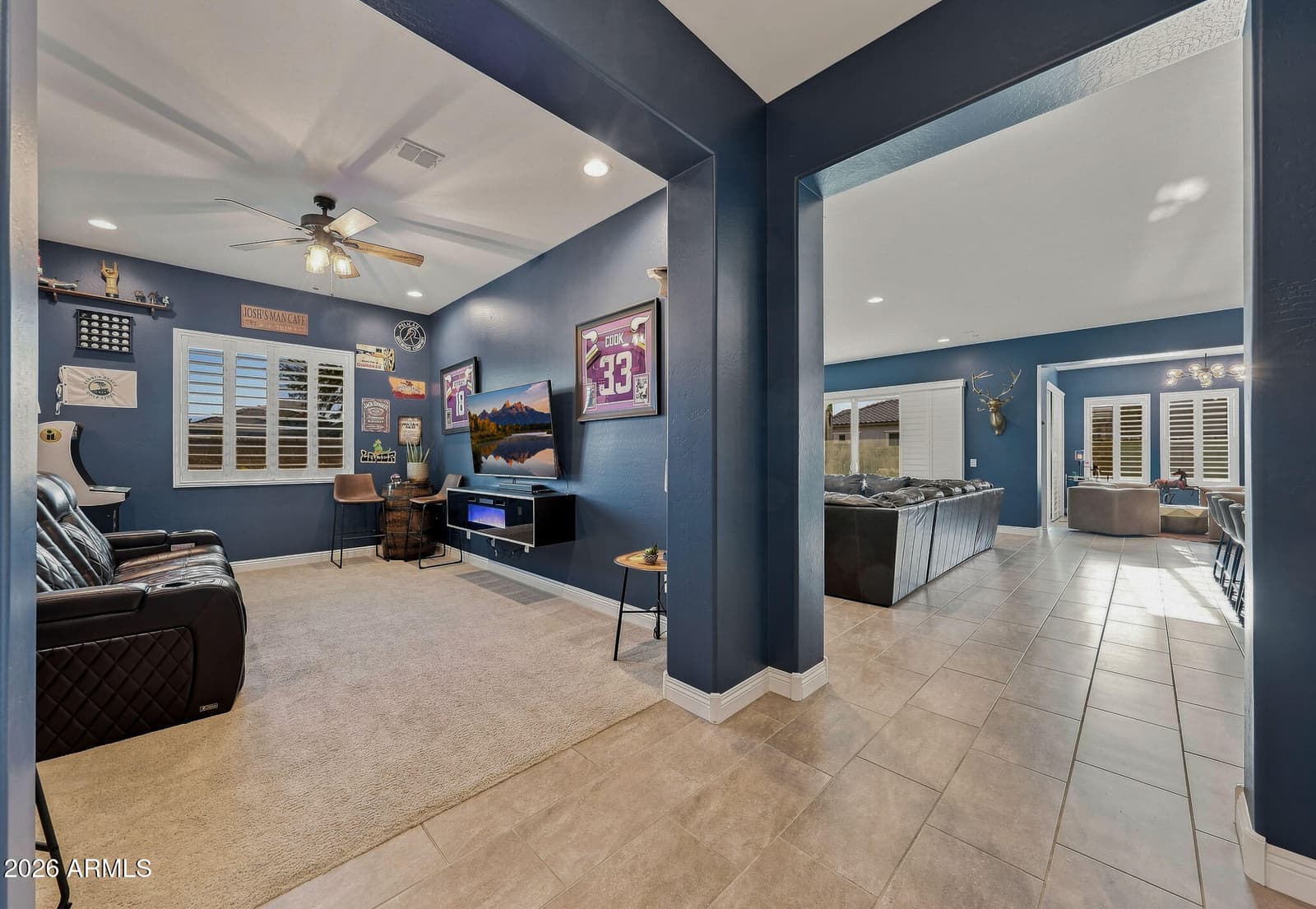 7680 S 163RD Drive, Goodyear, AZ 85338 — photo 31 of 94