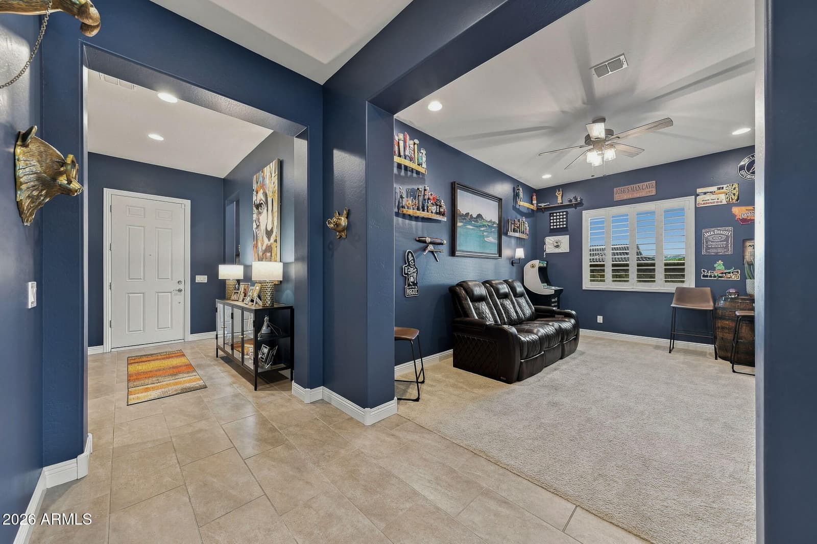 7680 S 163RD Drive, Goodyear, AZ 85338 — photo 30 of 94