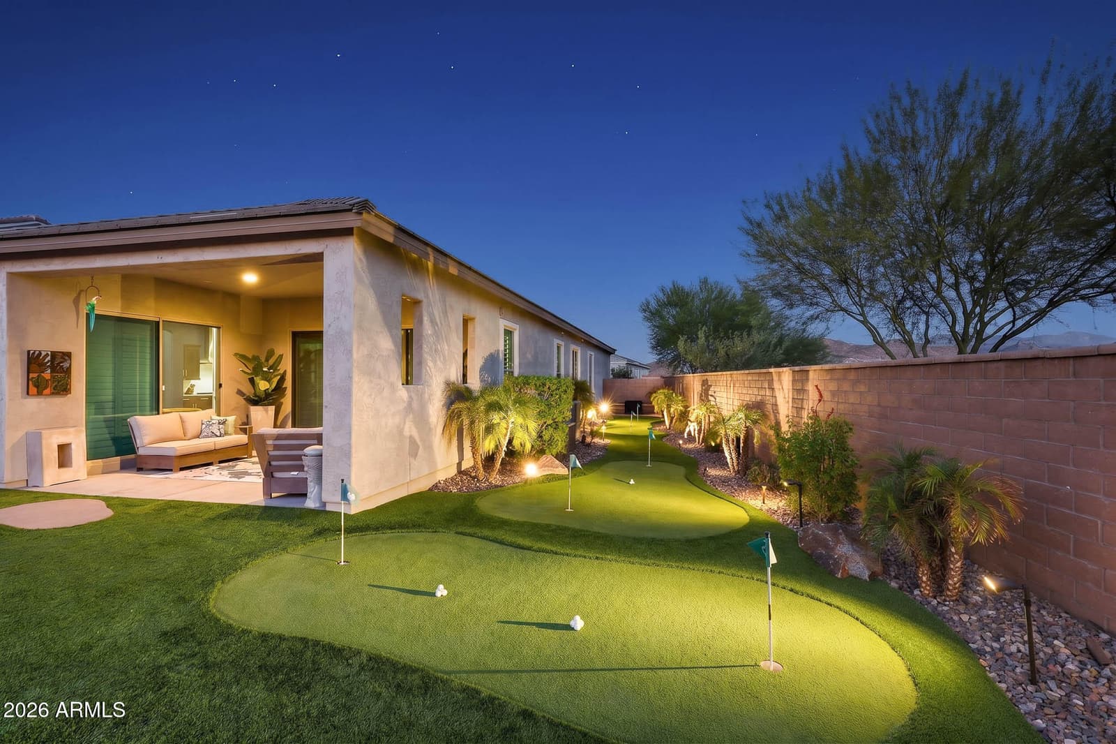 7680 S 163RD Drive, Goodyear, AZ 85338 — photo 8 of 94
