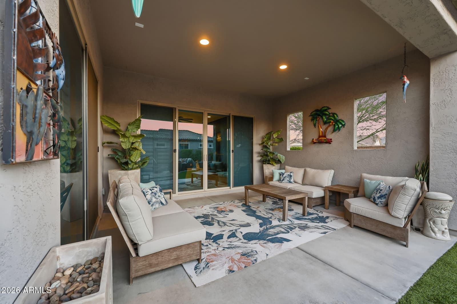 7680 S 163RD Drive, Goodyear, AZ 85338 — photo 47 of 94