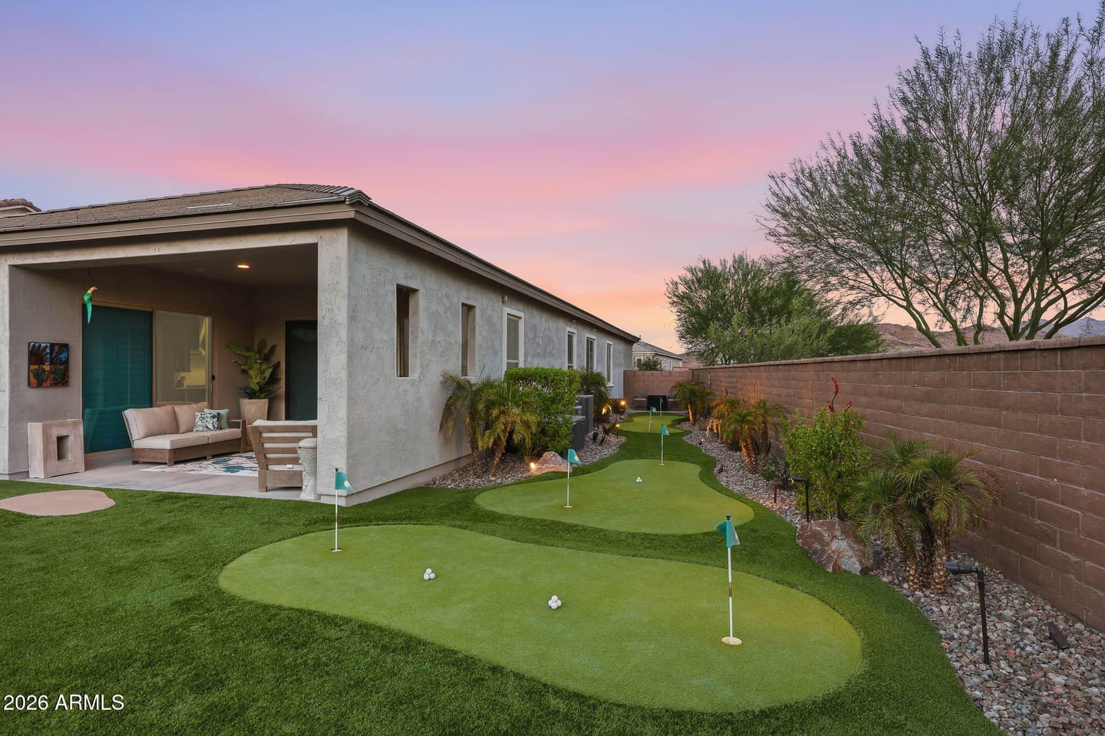 7680 S 163RD Drive, Goodyear, AZ 85338 — photo 50 of 94