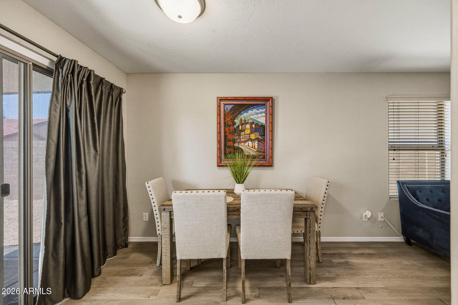 947 N MARIA Lane, Casa Grande, AZ 85122 — photo 15 of 28