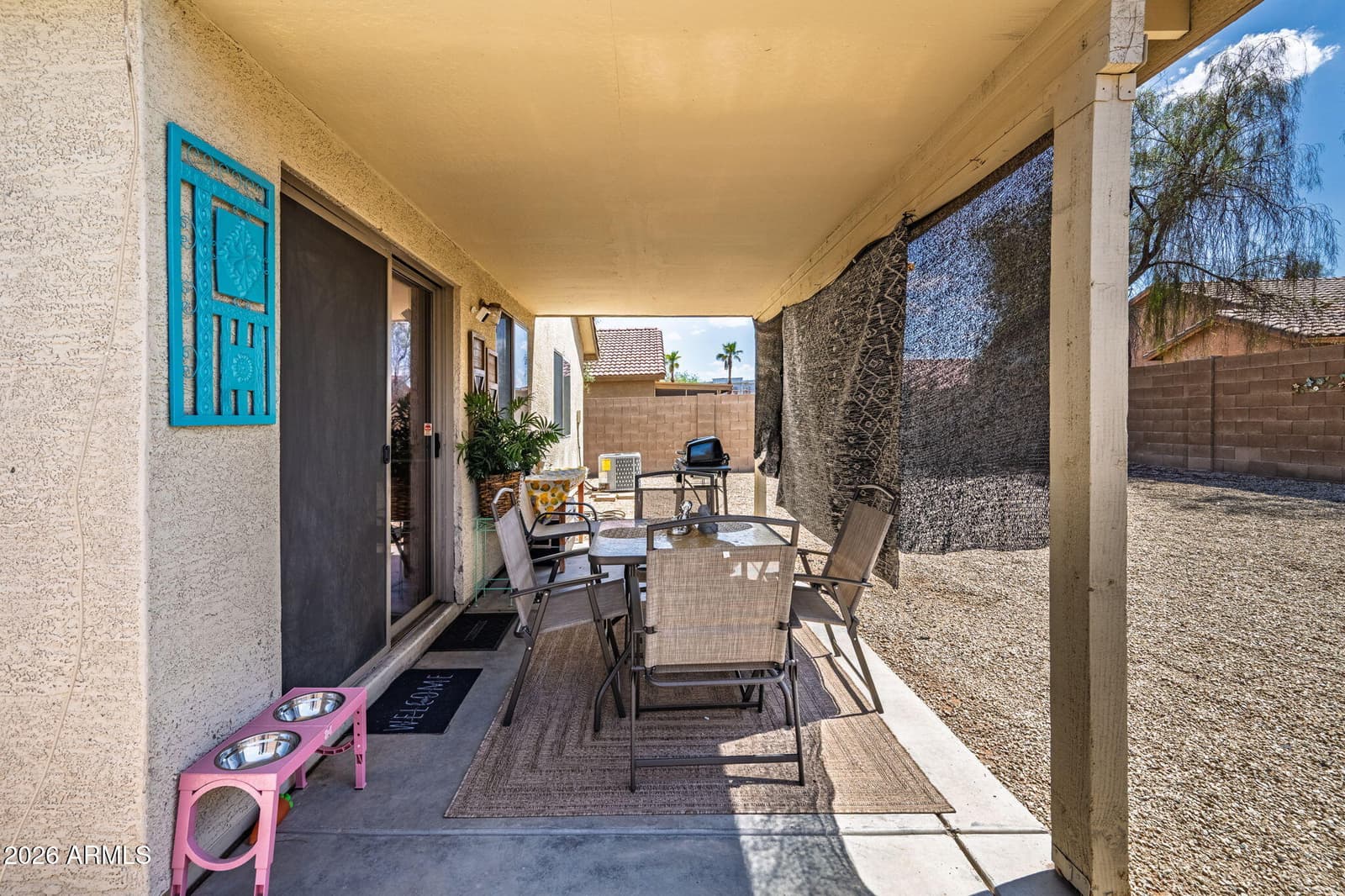 947 N MARIA Lane, Casa Grande, AZ 85122 — photo 24 of 28