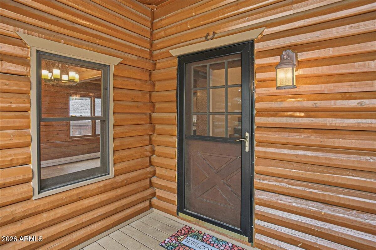 1028 E WAGON WHEEL Drive, Prescott, AZ 86303 — photo 5 of 45