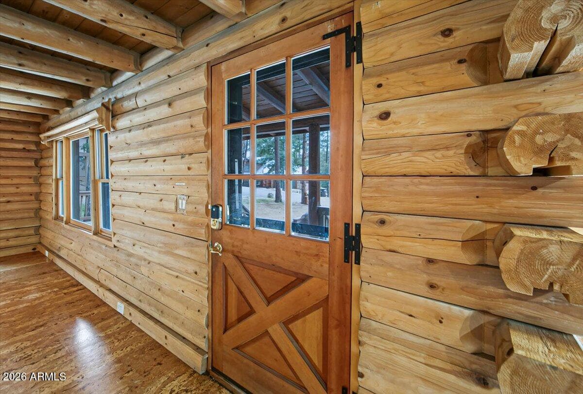 1028 E WAGON WHEEL Drive, Prescott, AZ 86303 — photo 6 of 45