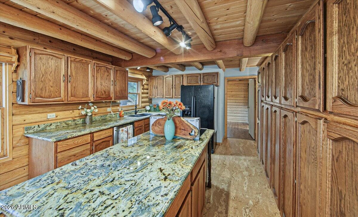 1028 E WAGON WHEEL Drive, Prescott, AZ 86303 — photo 11 of 45