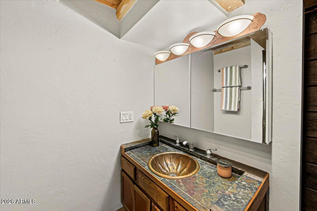 1028 E WAGON WHEEL Drive, Prescott, AZ 86303 — photo 17 of 45