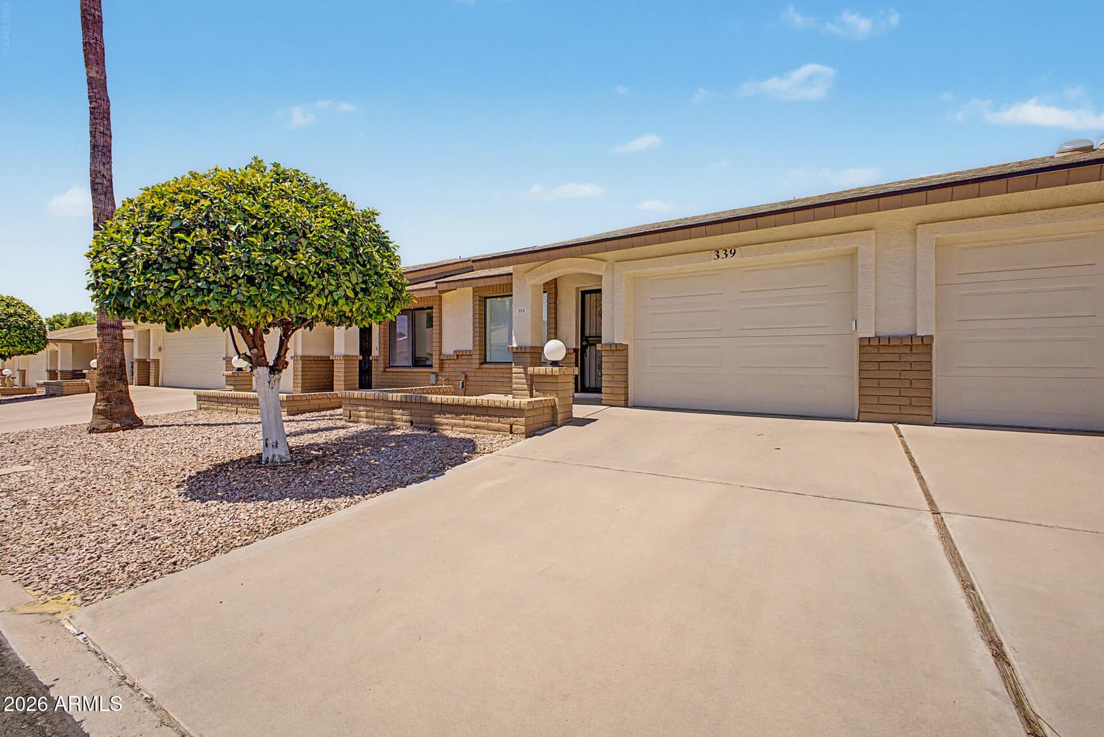 8160 E KEATS Avenue 339, Mesa, AZ 85209 — photo 1 of 92