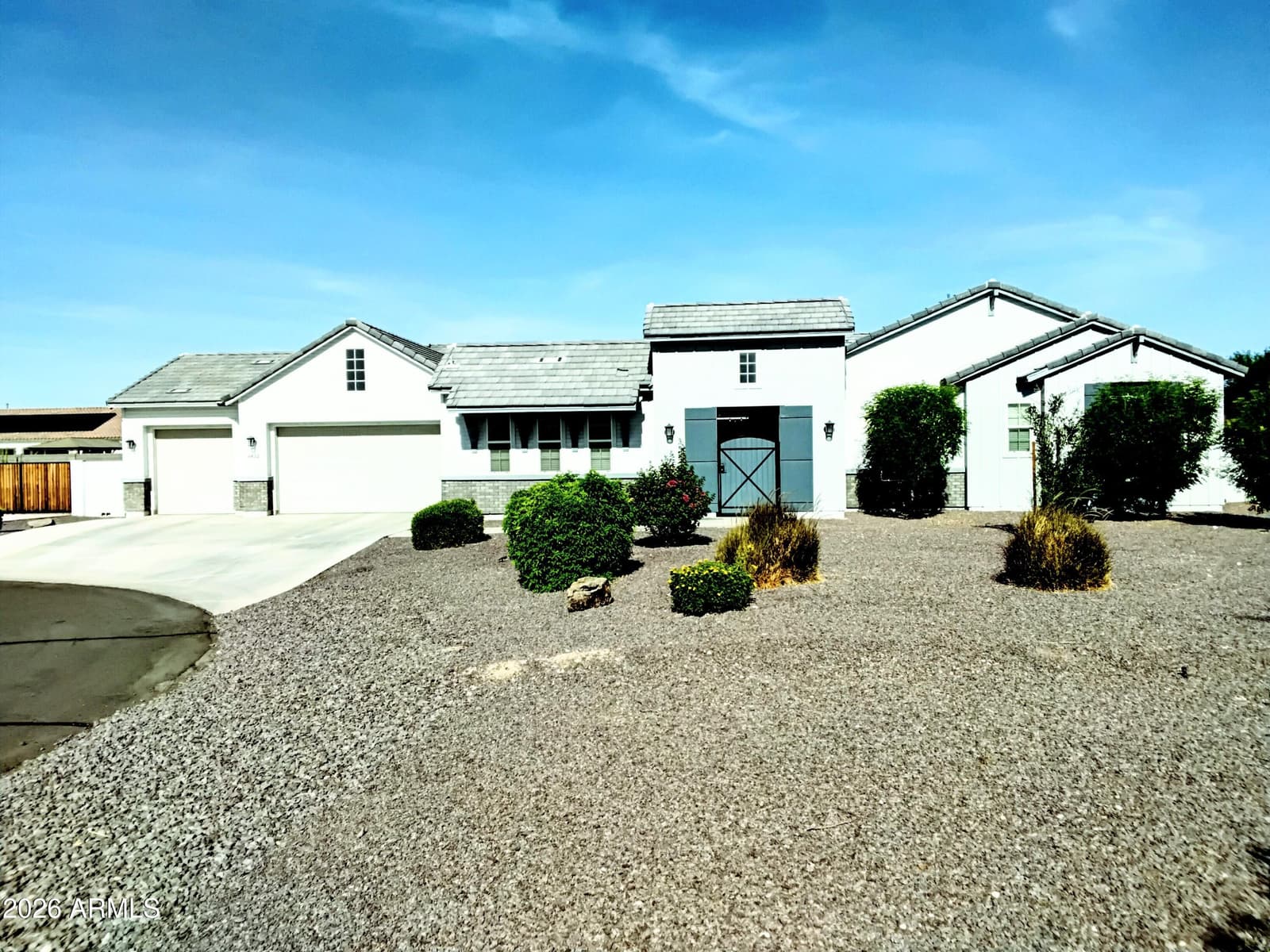 6432 N CECIL Court, Litchfield Park, AZ 85340 — photo 1 of 19