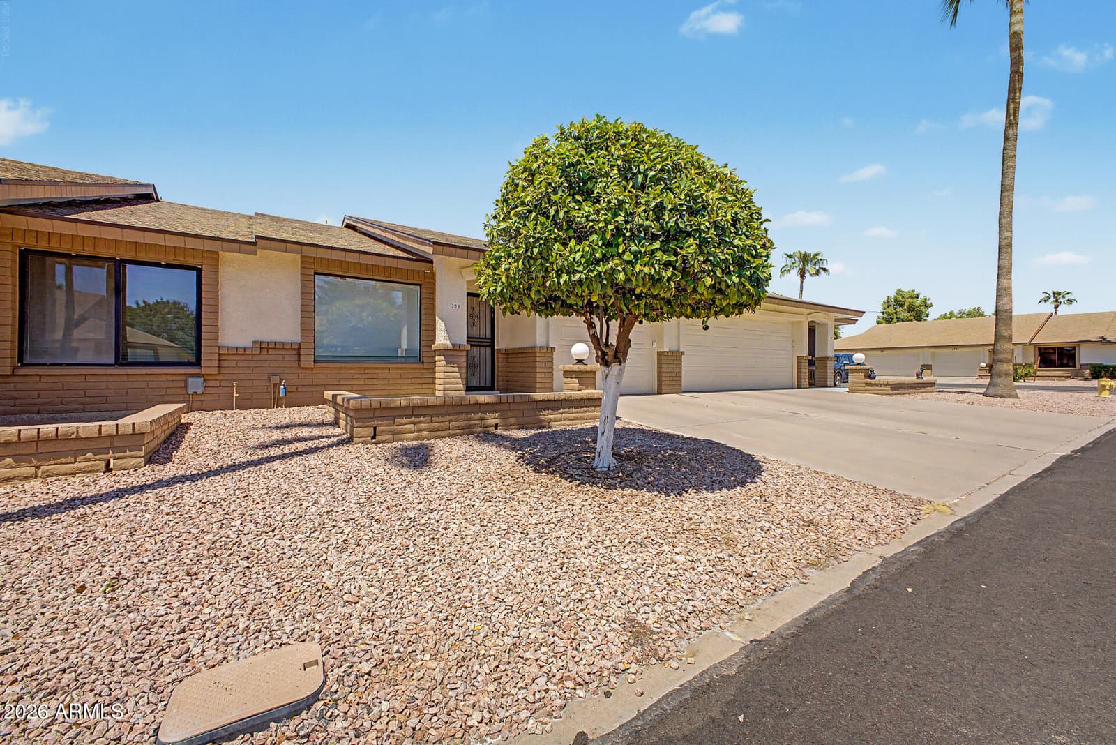 8160 E KEATS Avenue 339, Mesa, AZ 85209 — photo 3 of 92