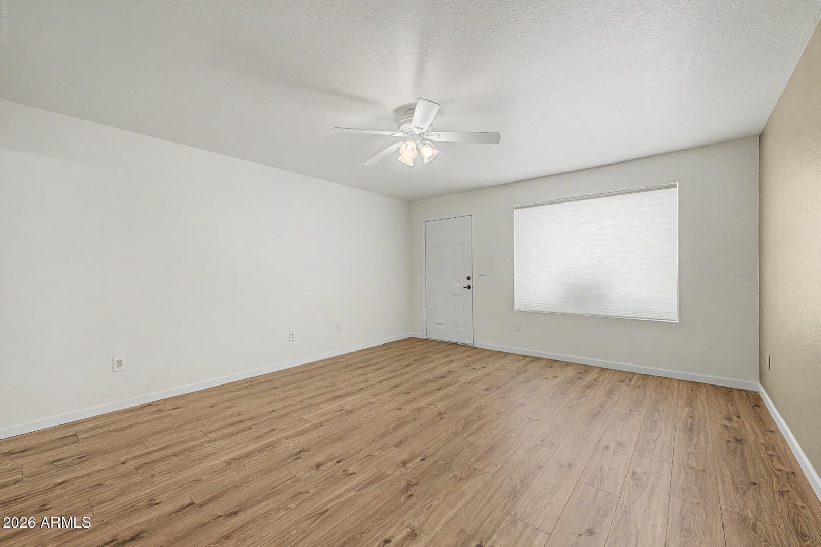 8160 E KEATS Avenue 339, Mesa, AZ 85209 — photo 4 of 92