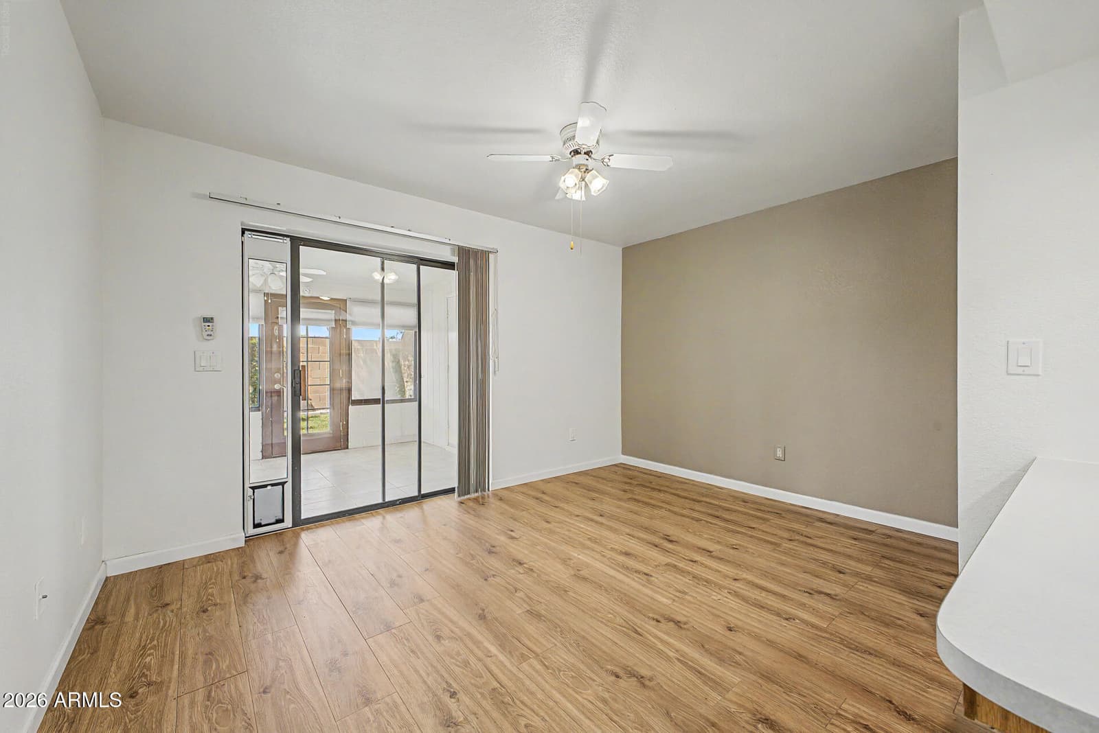 8160 E KEATS Avenue 339, Mesa, AZ 85209 — photo 6 of 92