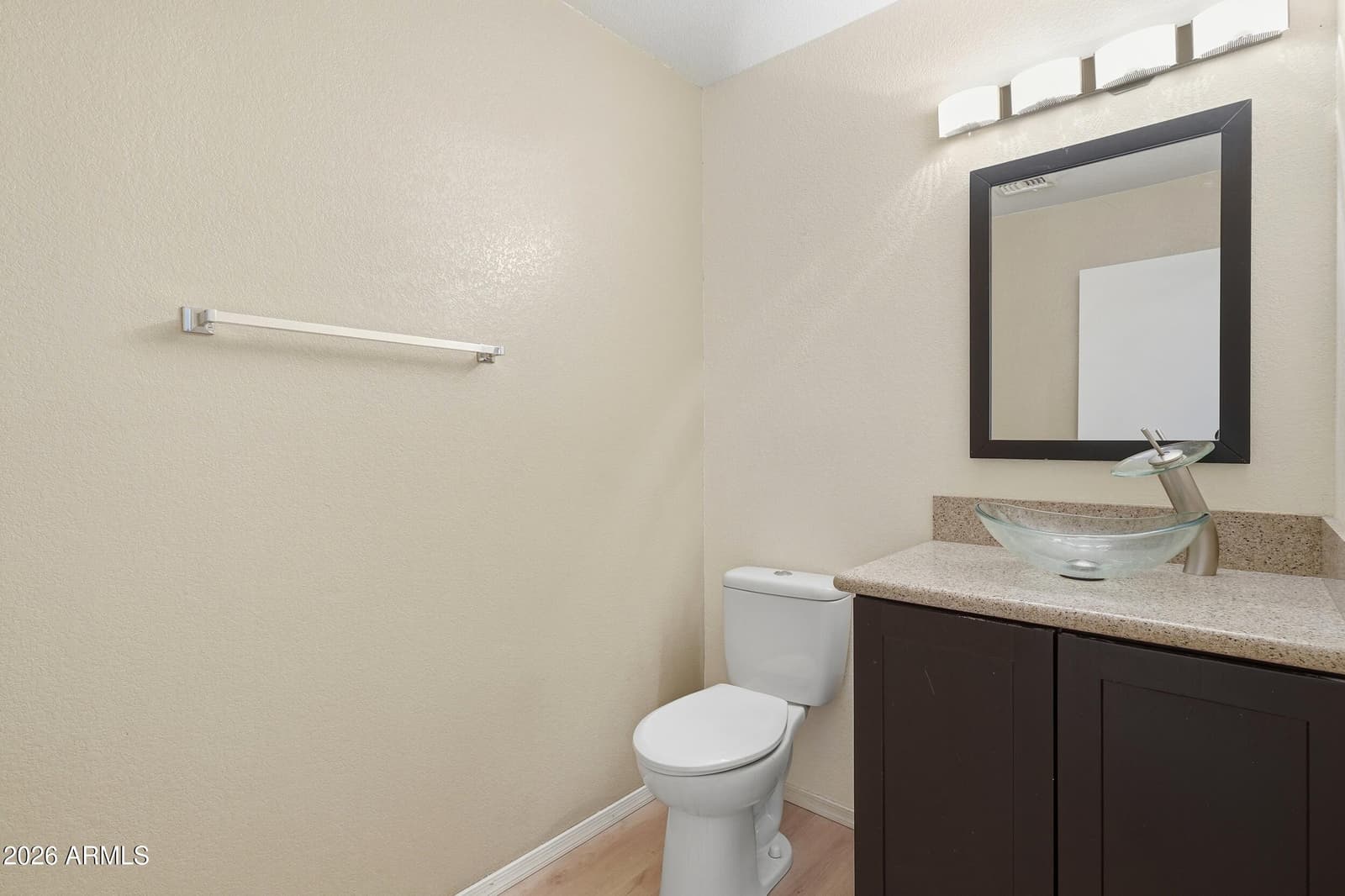 1428 S CROSSBOW Court, Chandler, AZ 85286 — photo 12 of 35
