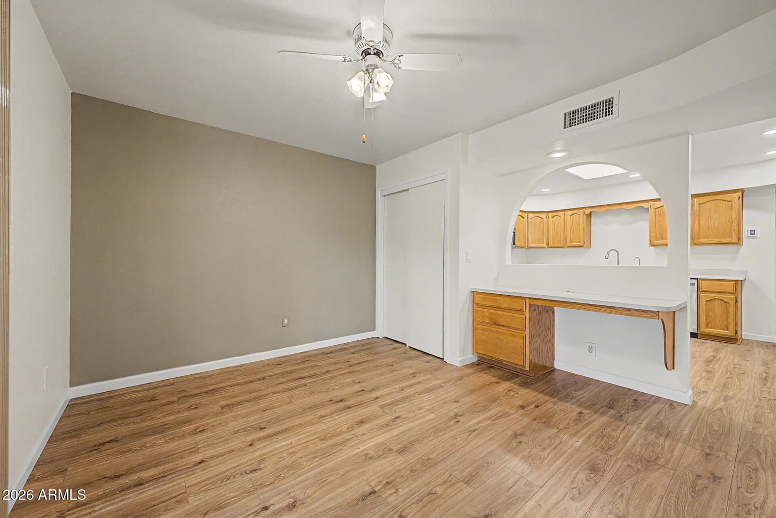 8160 E KEATS Avenue 339, Mesa, AZ 85209 — photo 7 of 92