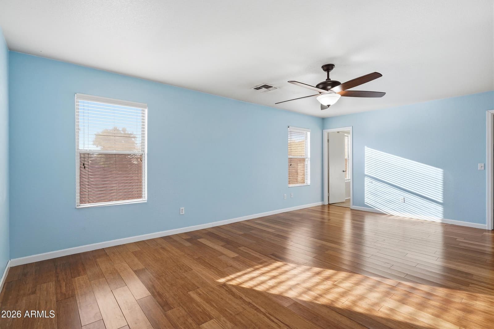 1428 S CROSSBOW Court, Chandler, AZ 85286 — photo 14 of 35
