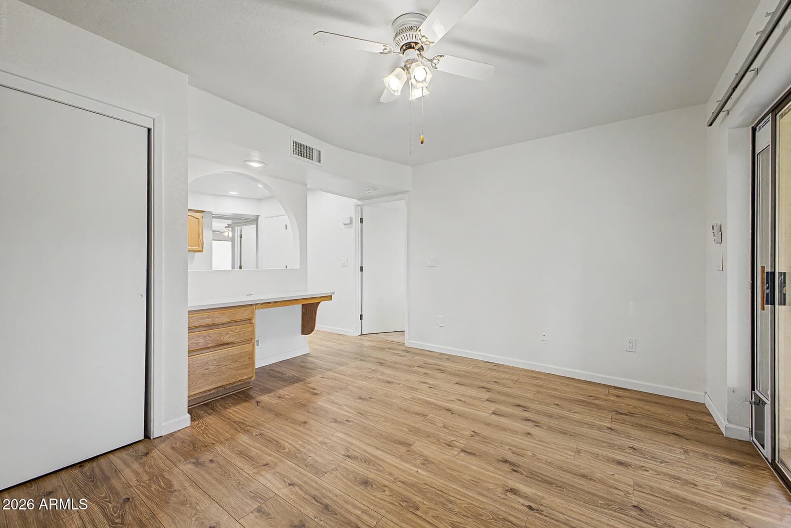8160 E KEATS Avenue 339, Mesa, AZ 85209 — photo 8 of 92