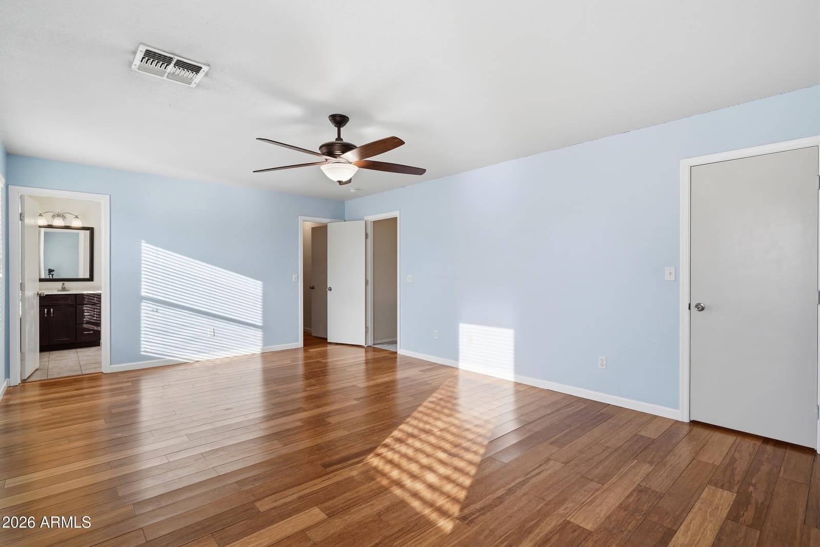 1428 S CROSSBOW Court, Chandler, AZ 85286 — photo 17 of 35