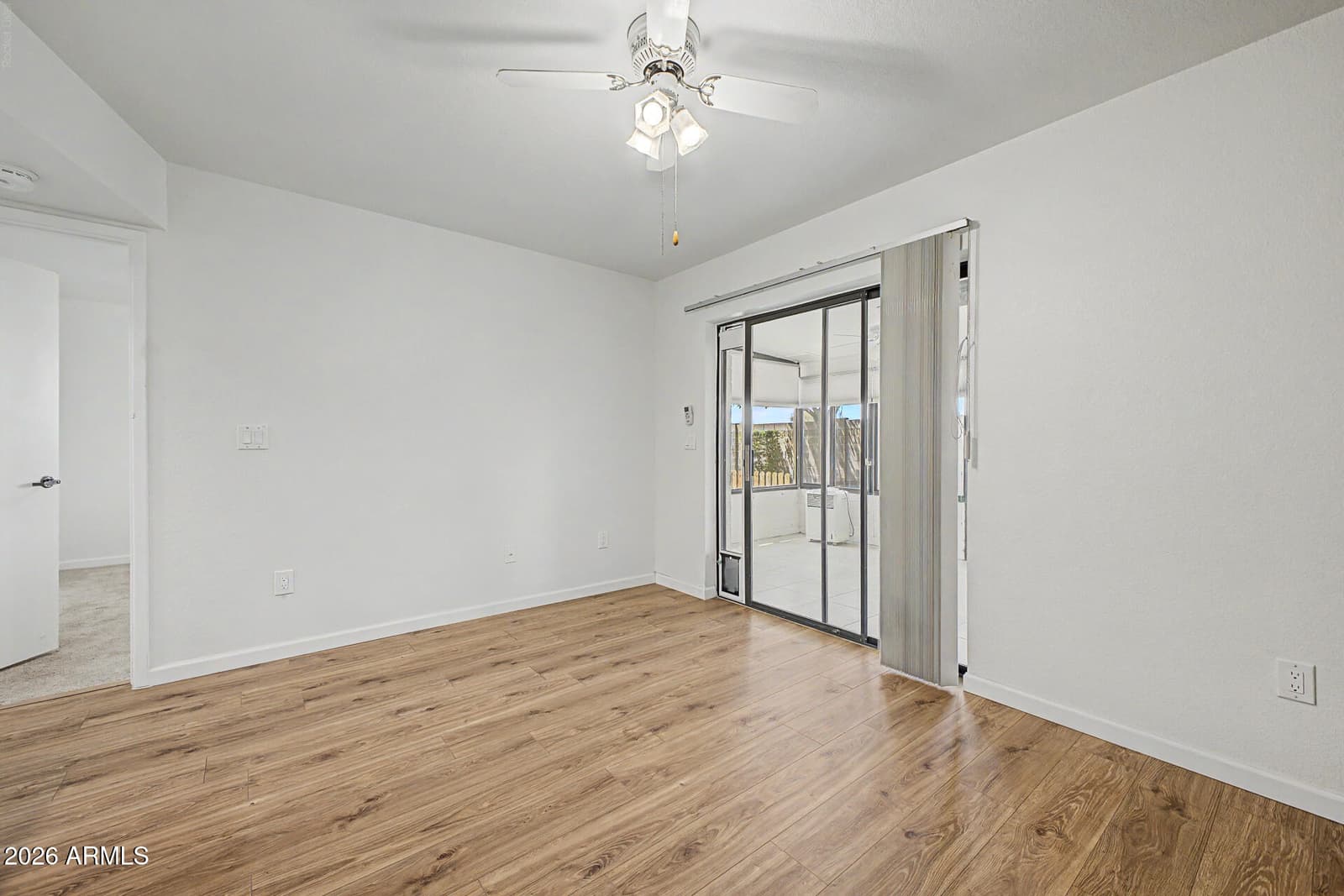 8160 E KEATS Avenue 339, Mesa, AZ 85209 — photo 9 of 92