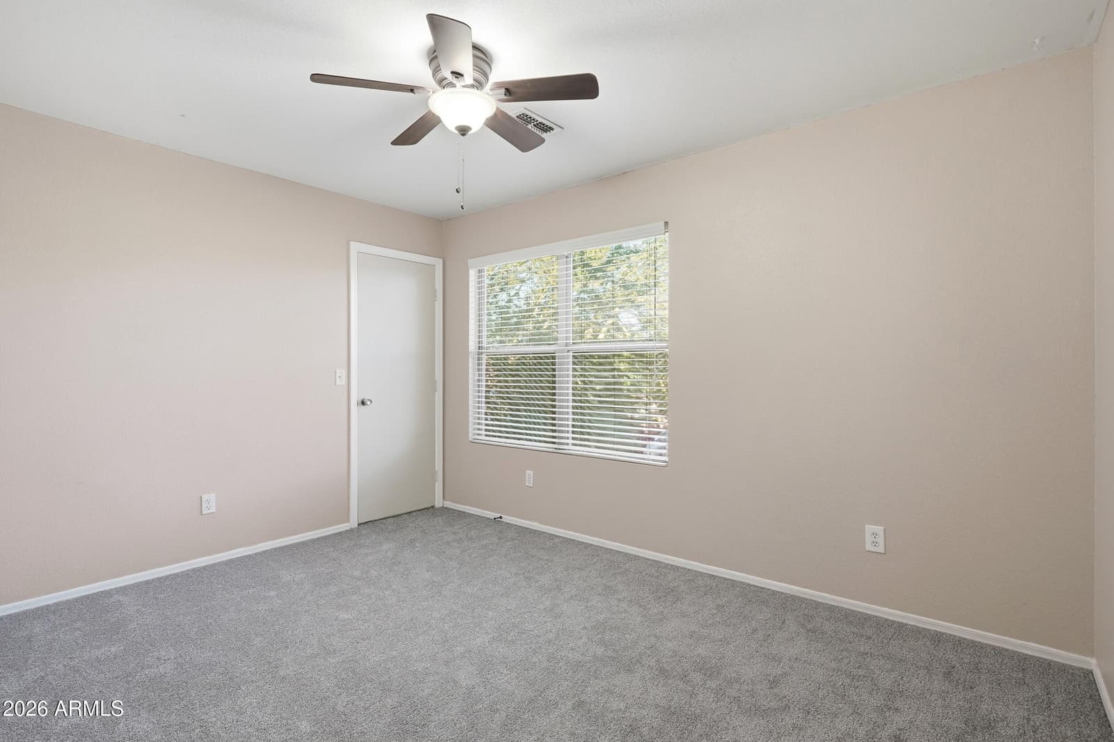 1428 S CROSSBOW Court, Chandler, AZ 85286 — photo 23 of 35