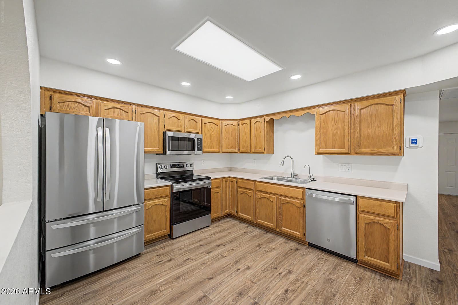 8160 E KEATS Avenue 339, Mesa, AZ 85209 — photo 10 of 92