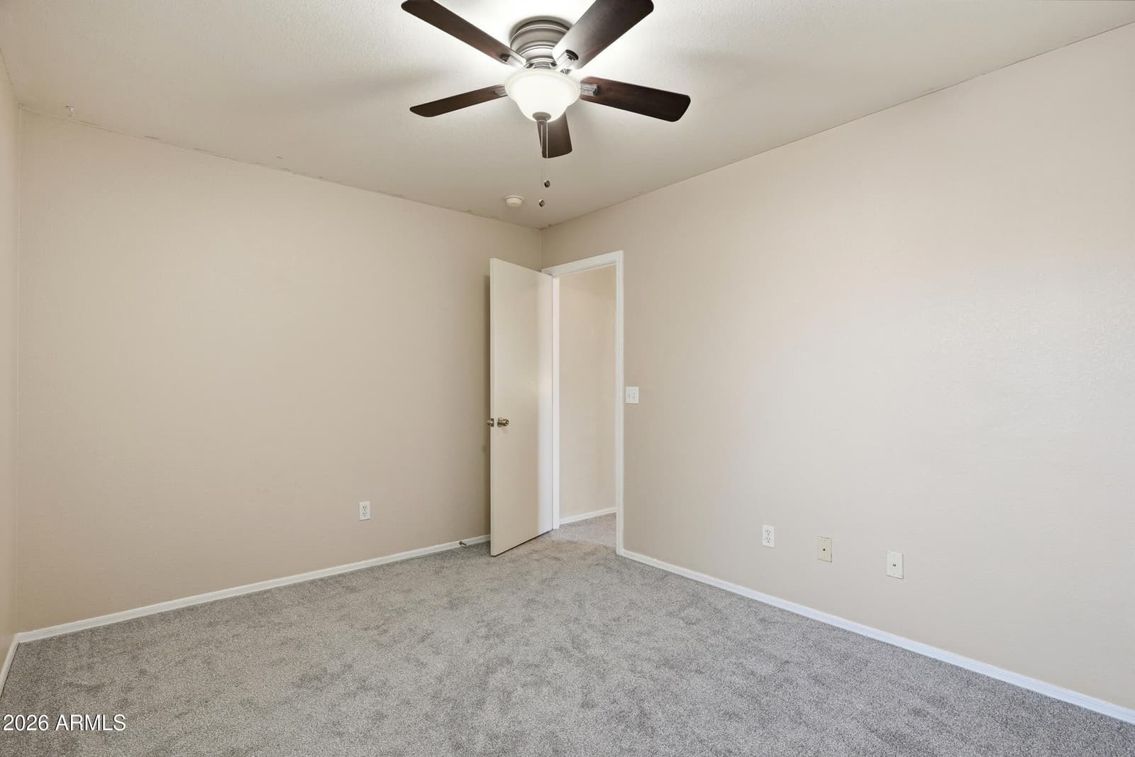 1428 S CROSSBOW Court, Chandler, AZ 85286 — photo 24 of 35