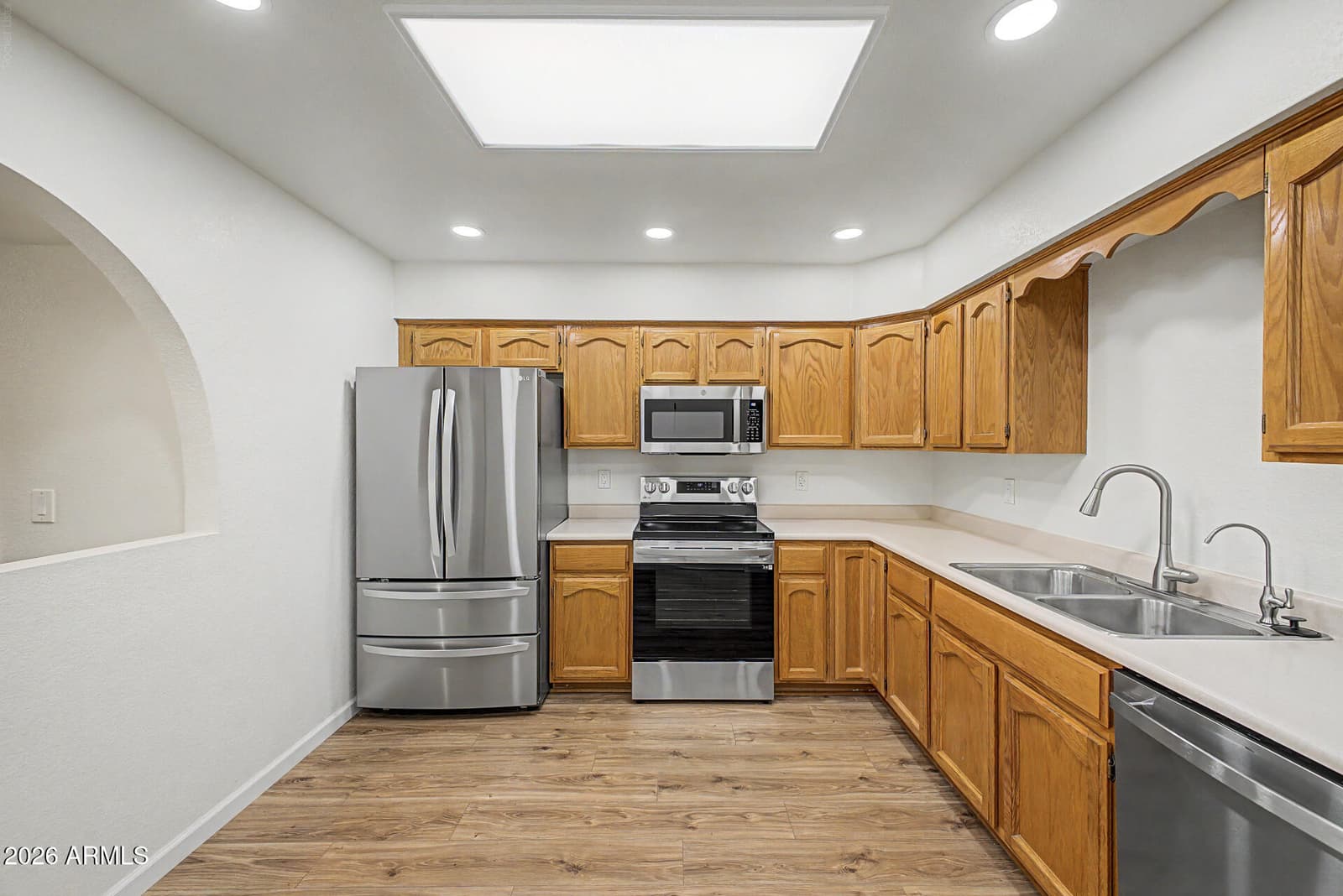 8160 E KEATS Avenue 339, Mesa, AZ 85209 — photo 11 of 92