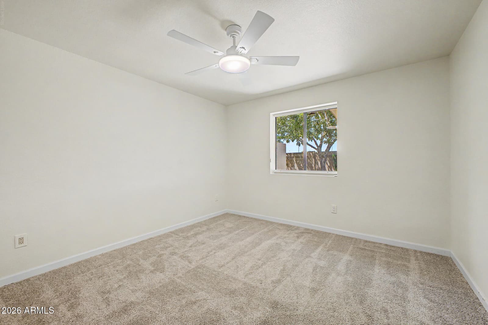 8160 E KEATS Avenue 339, Mesa, AZ 85209 — photo 16 of 92